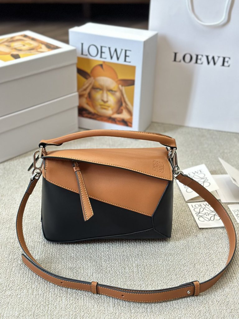 FashionReps Bags 08YA8969 - Image 2