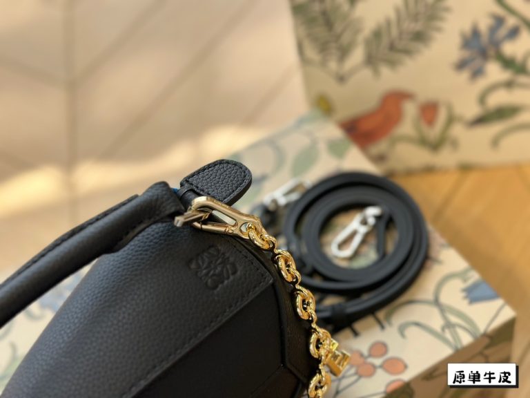 FashionReps Bags 08YA8816 - Image 3