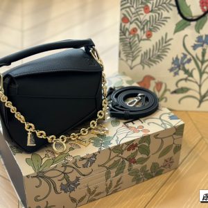 FashionReps Bags 08YA8816