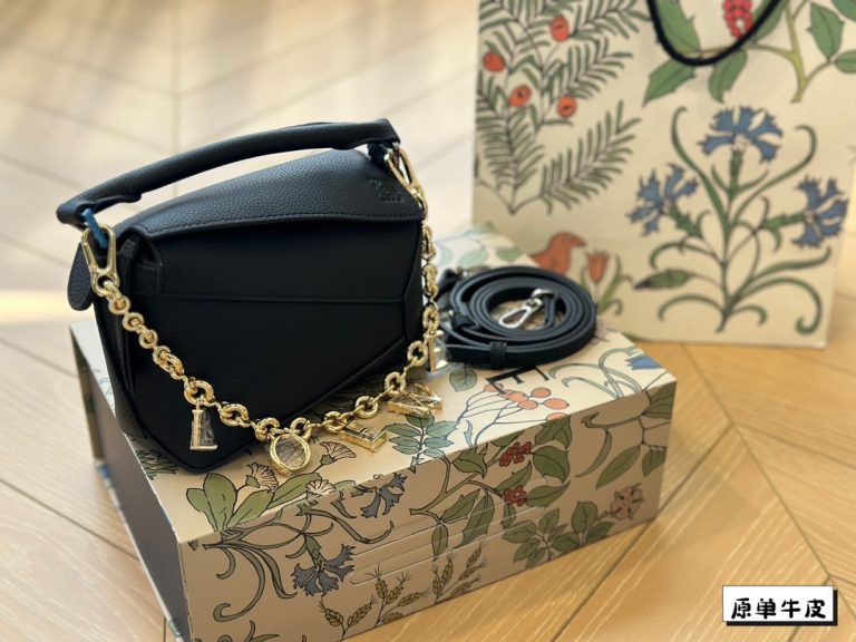 FashionReps Bags 08YA8816