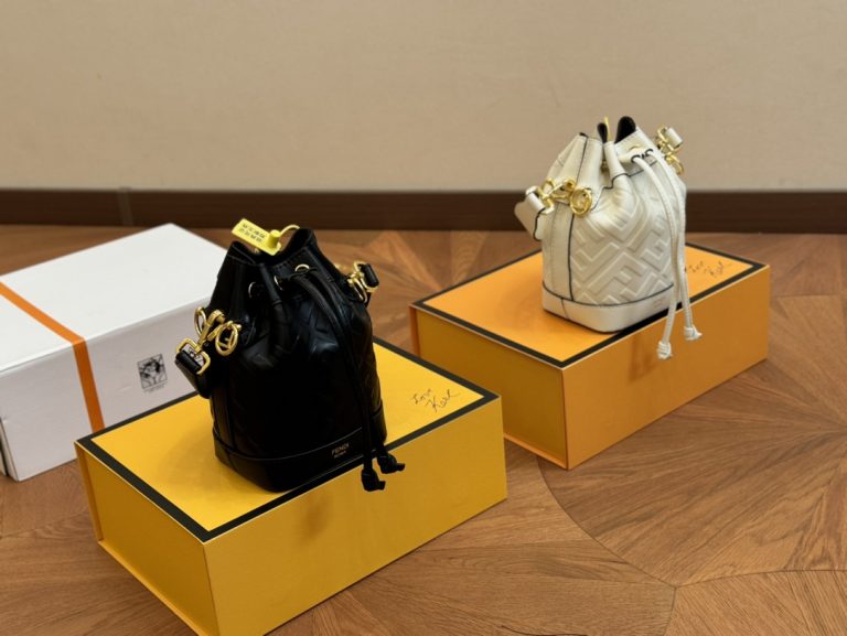 FashionReps Bags 09YA7978