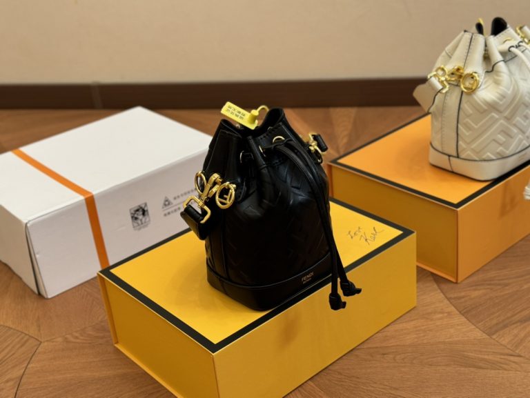 FashionReps Bags 09YA7978 - Image 2