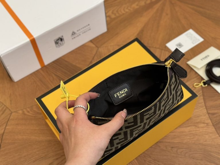 FashionReps Bags 09YA7980 - Image 3