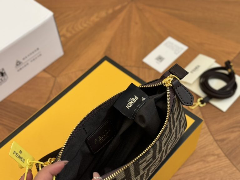 FashionReps Bags 09YA7980 - Image 4