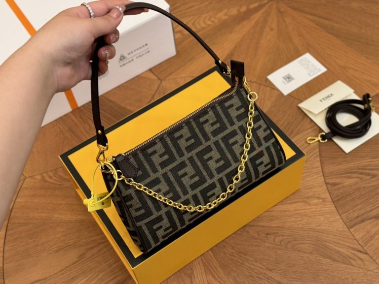 FashionReps Bags 09YA7980 - Image 2