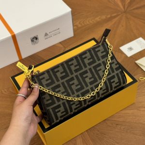 FashionReps Bags 09YA7981