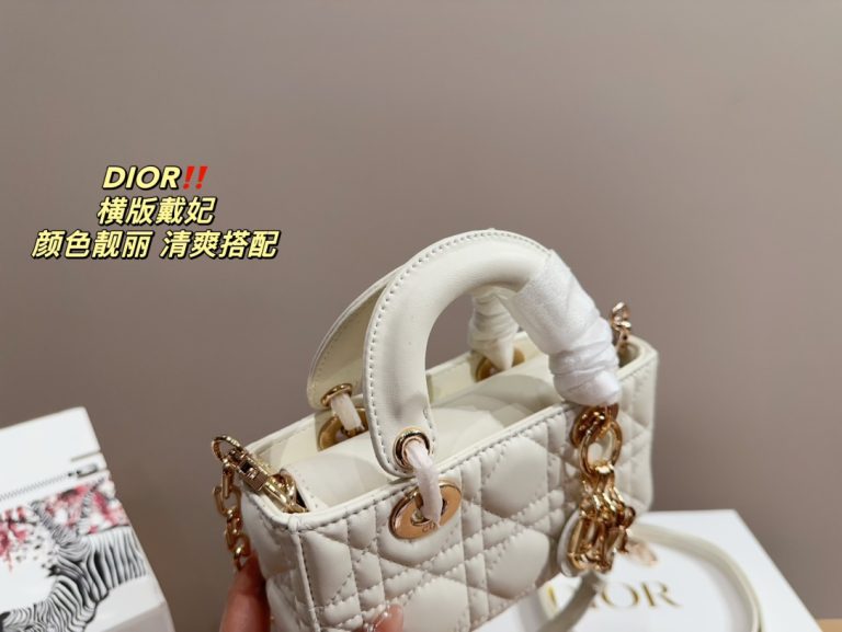 FashionReps Bags 10YA445 - Image 4