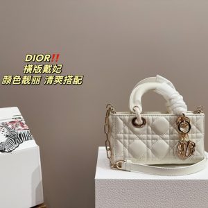 FashionReps Bags 10YA445