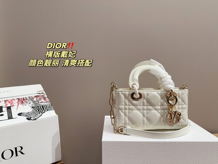 FashionReps Bags 10YA445