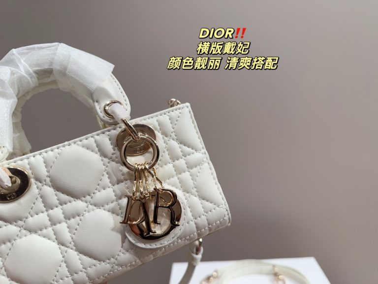 FashionReps Bags 10YA445 - Image 3