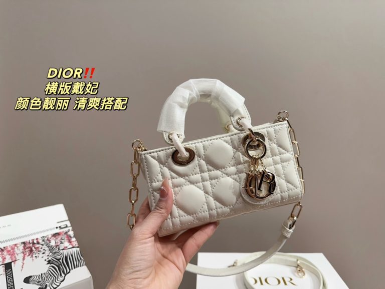 FashionReps Bags 10YA445 - Image 2