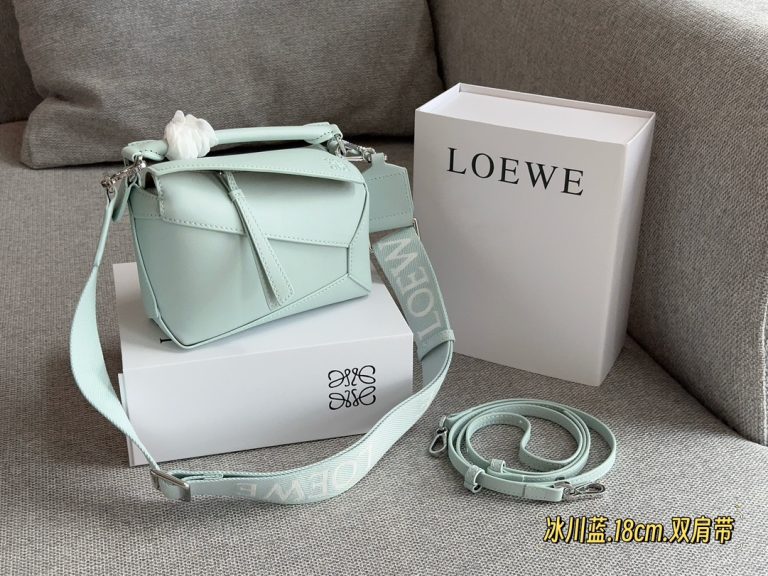 FashionReps Bags 08YA8893 - Image 2