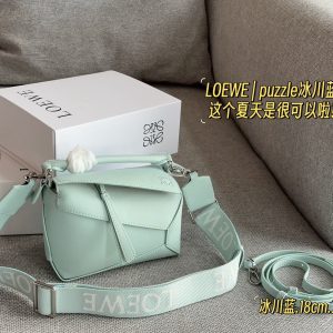 FashionReps Bags 08YA8893