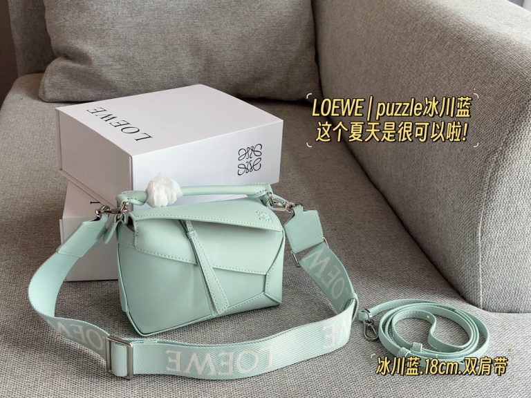 FashionReps Bags 08YA8893
