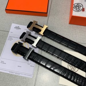 FashionReps Bags 04YA497