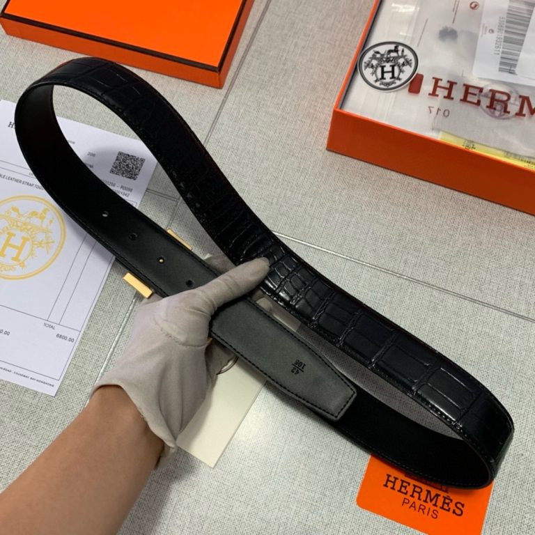 FashionReps Bags 04YA497 - Image 4