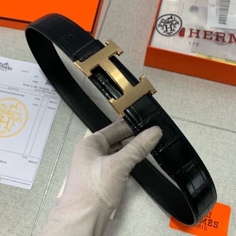 FashionReps Bags 04YA497 - Image 2