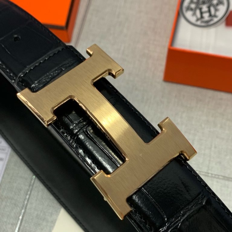 FashionReps Bags 04YA497 - Image 3