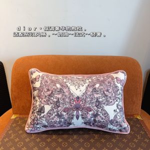 FashionReps Bags 10YA85