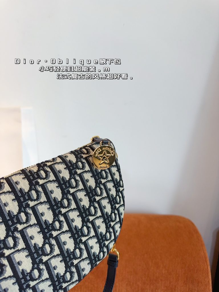FashionReps Bags 10YA86 - Image 3