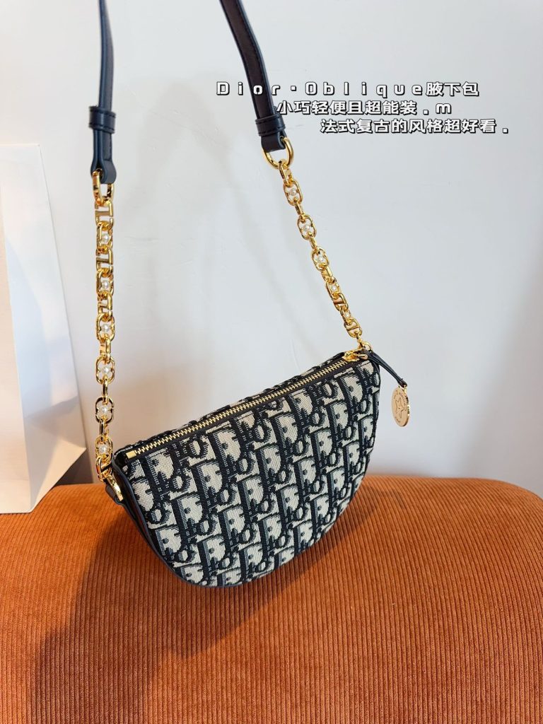 FashionReps Bags 10YA86 - Image 2