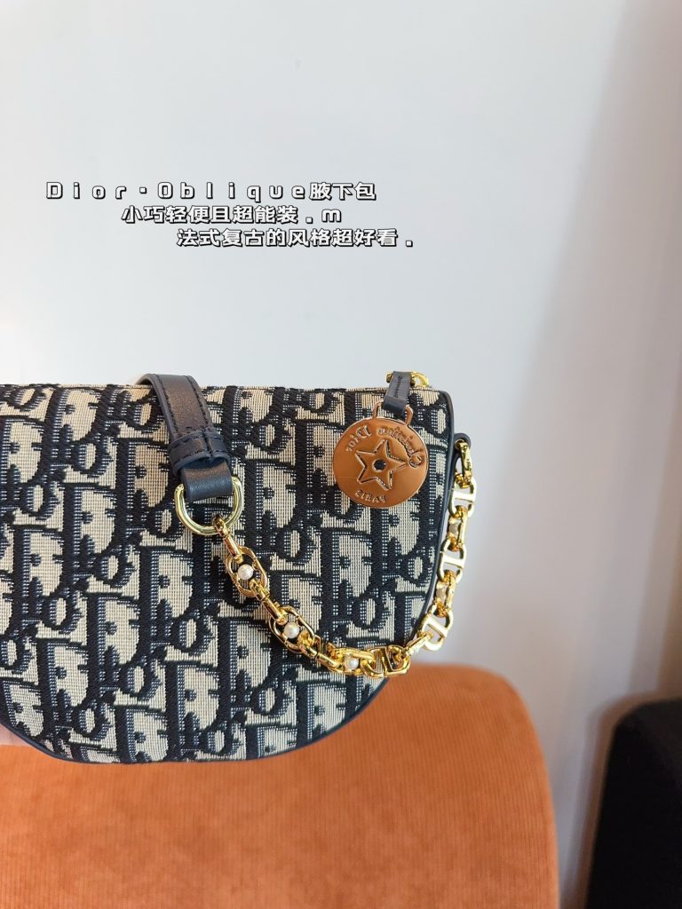 FashionReps Bags 10YA86 - Image 4