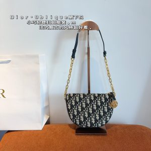 FashionReps Bags 10YA86