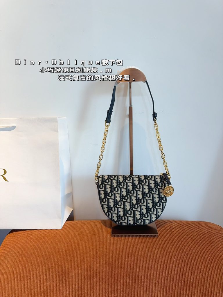 FashionReps Bags 10YA86