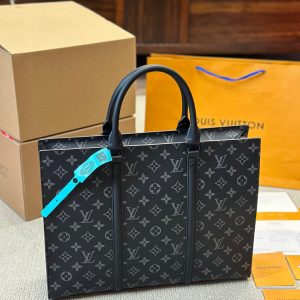 FashionReps Bags 07YA9598