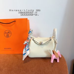 FashionReps Bags 04YA1410