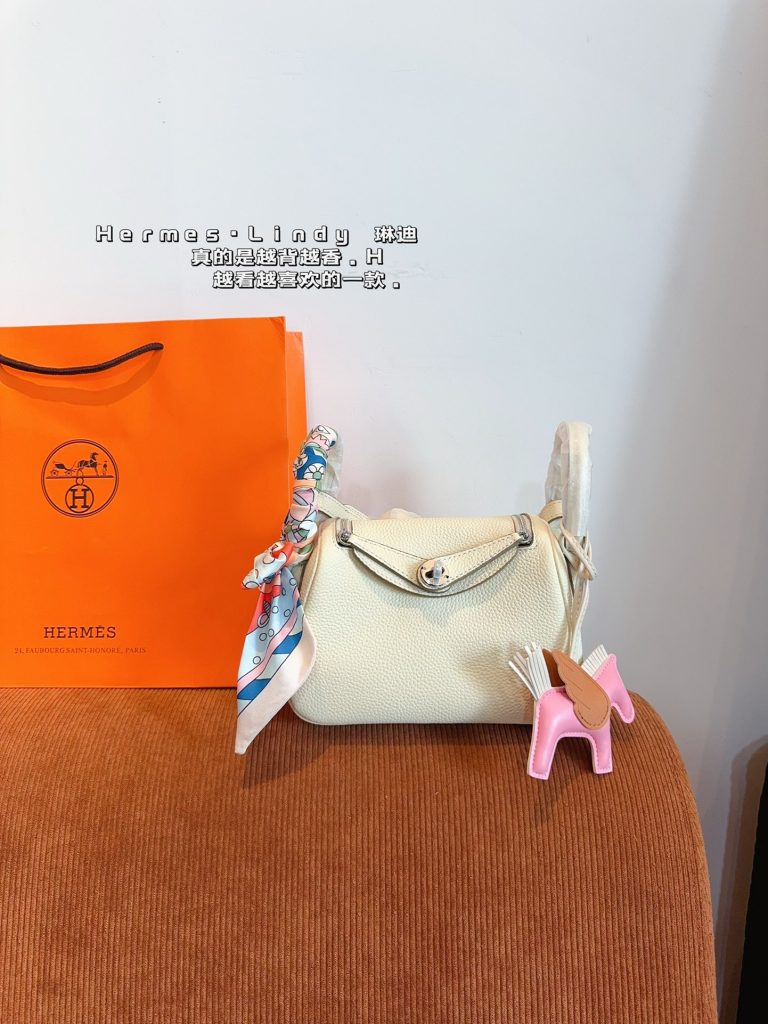 FashionReps Bags 04YA1410