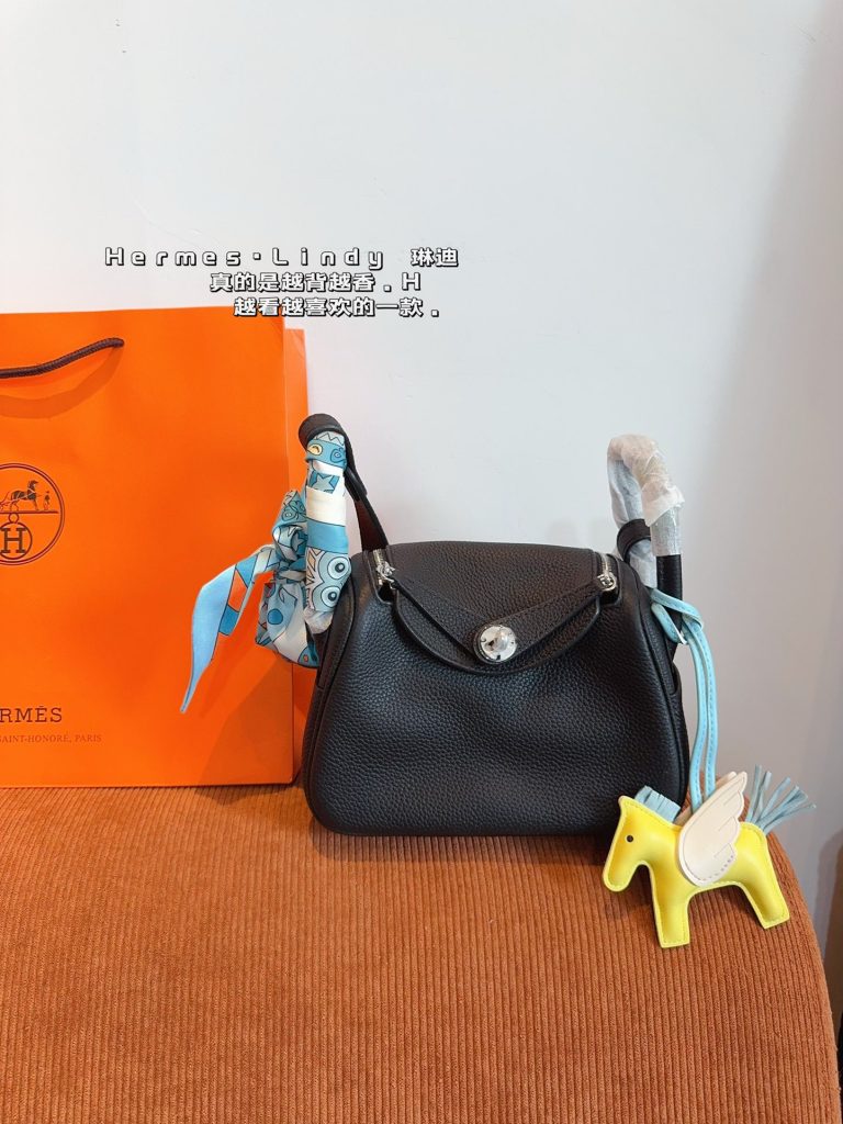 FashionReps Bags 04YA1410 - Image 4