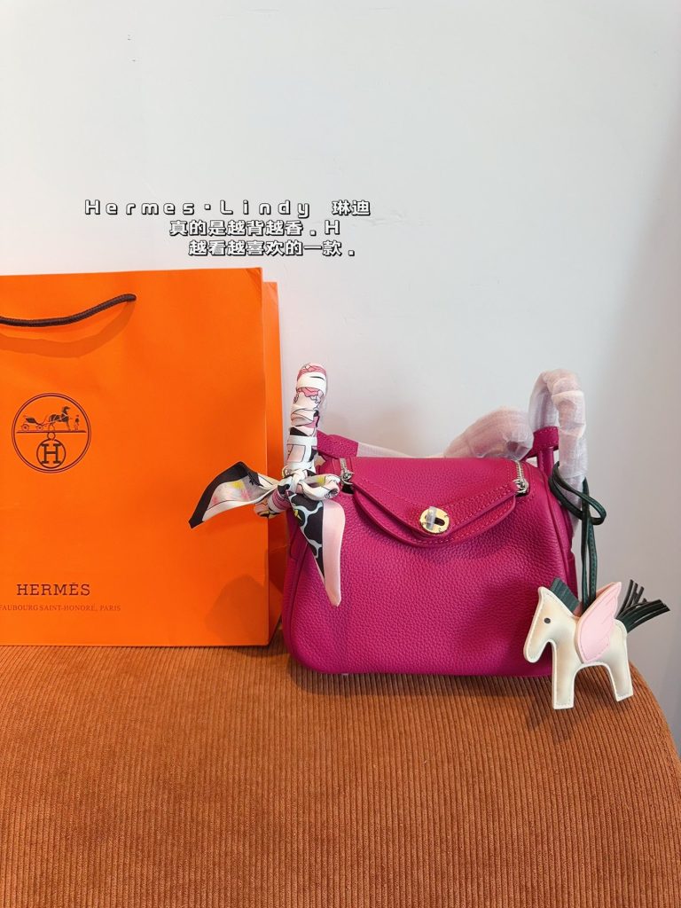 FashionReps Bags 04YA1410 - Image 3