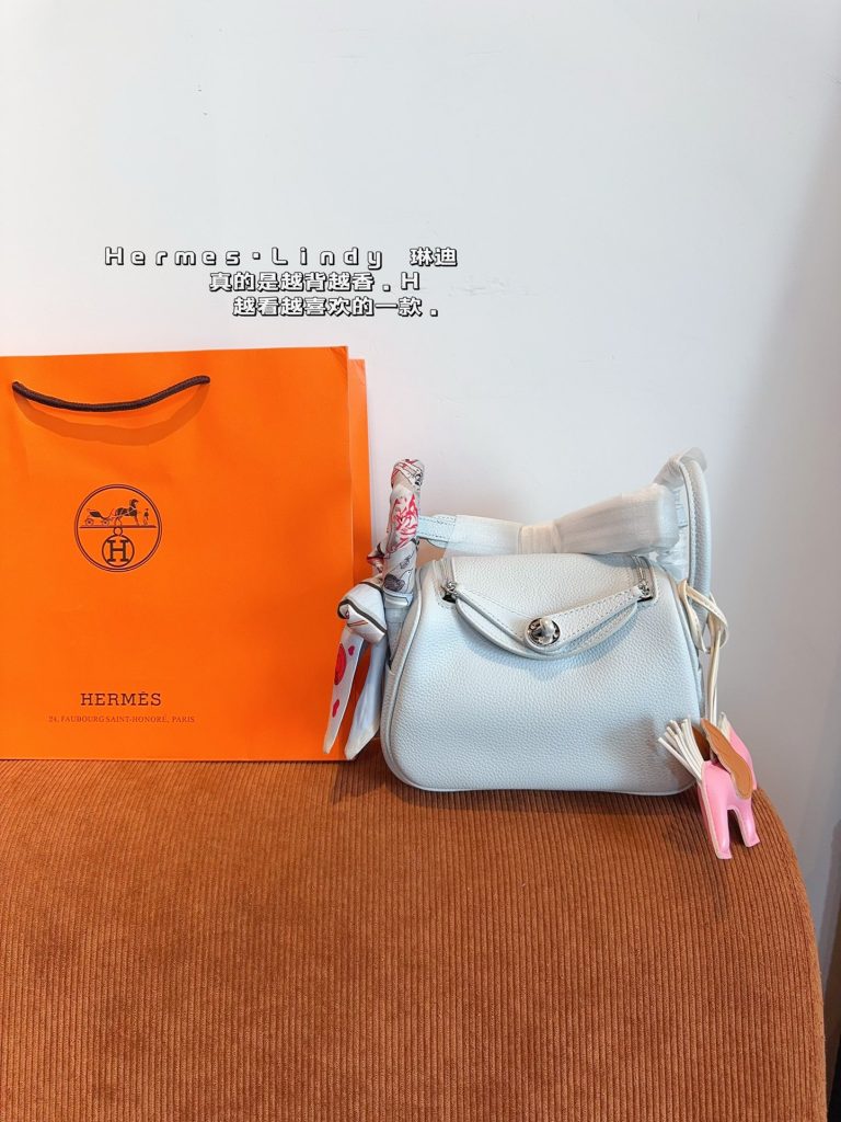 FashionReps Bags 04YA1410 - Image 2