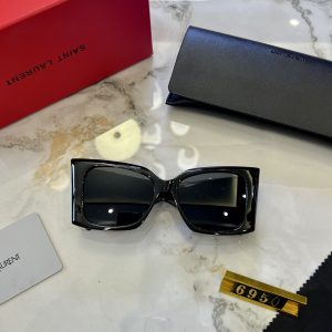FashionReps Bags 05YA4