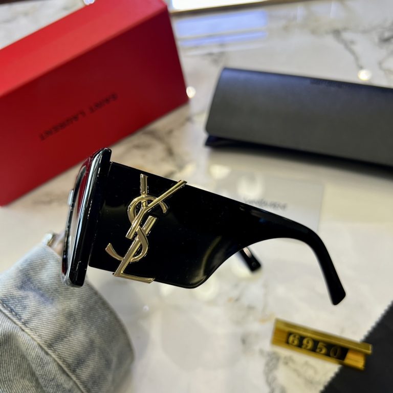 FashionReps Bags 05YA4 - Image 3