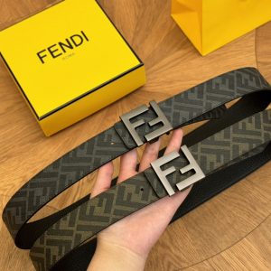 FashionReps Bags 09YA7982