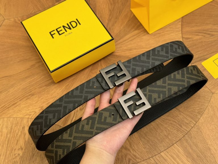 FashionReps Bags 09YA7982