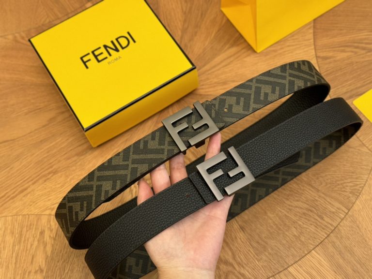 FashionReps Bags 09YA7982 - Image 2