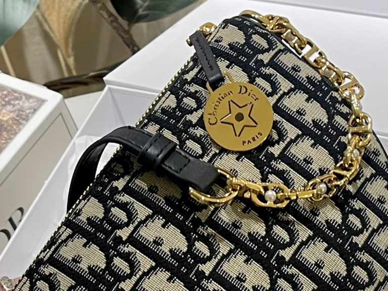 FashionReps Bags 10YA41 - Image 4