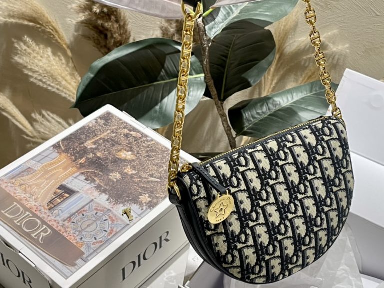 FashionReps Bags 10YA41 - Image 2