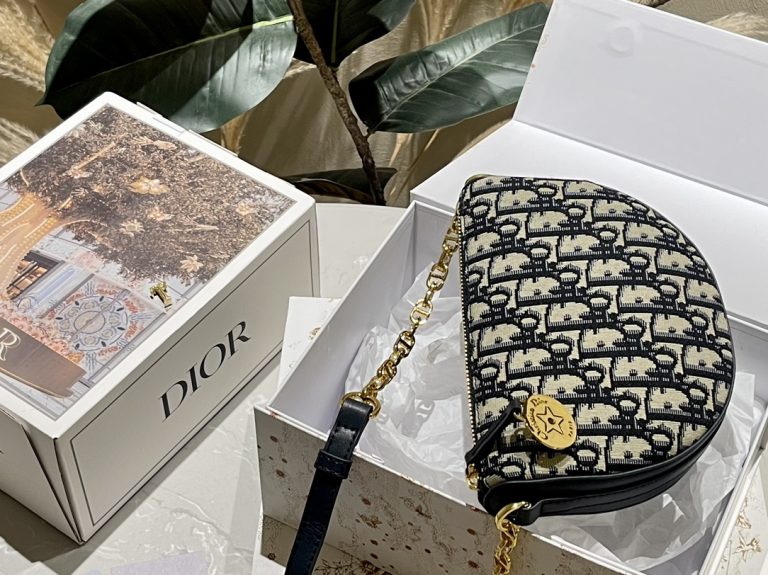 FashionReps Bags 10YA41 - Image 3