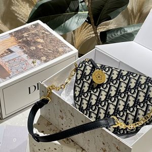FashionReps Bags 10YA41