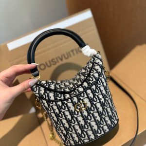 FashionReps Bags 10YA290