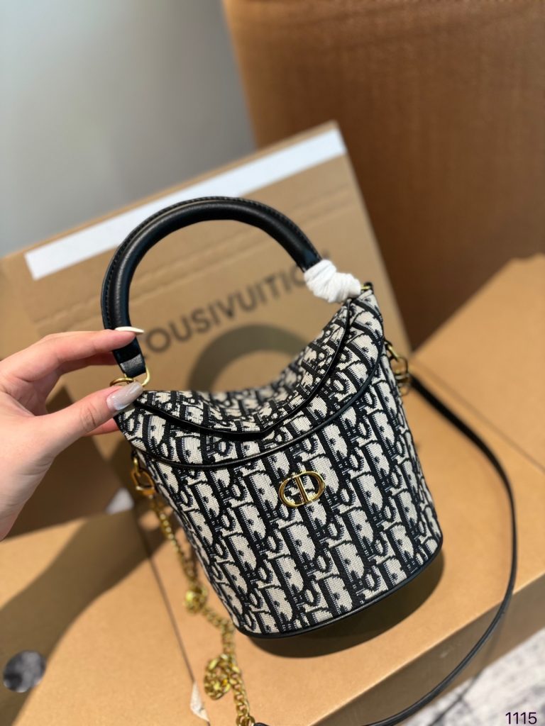 FashionReps Bags 10YA290