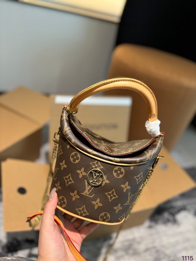 FashionReps Bags 10YA290 - Image 2
