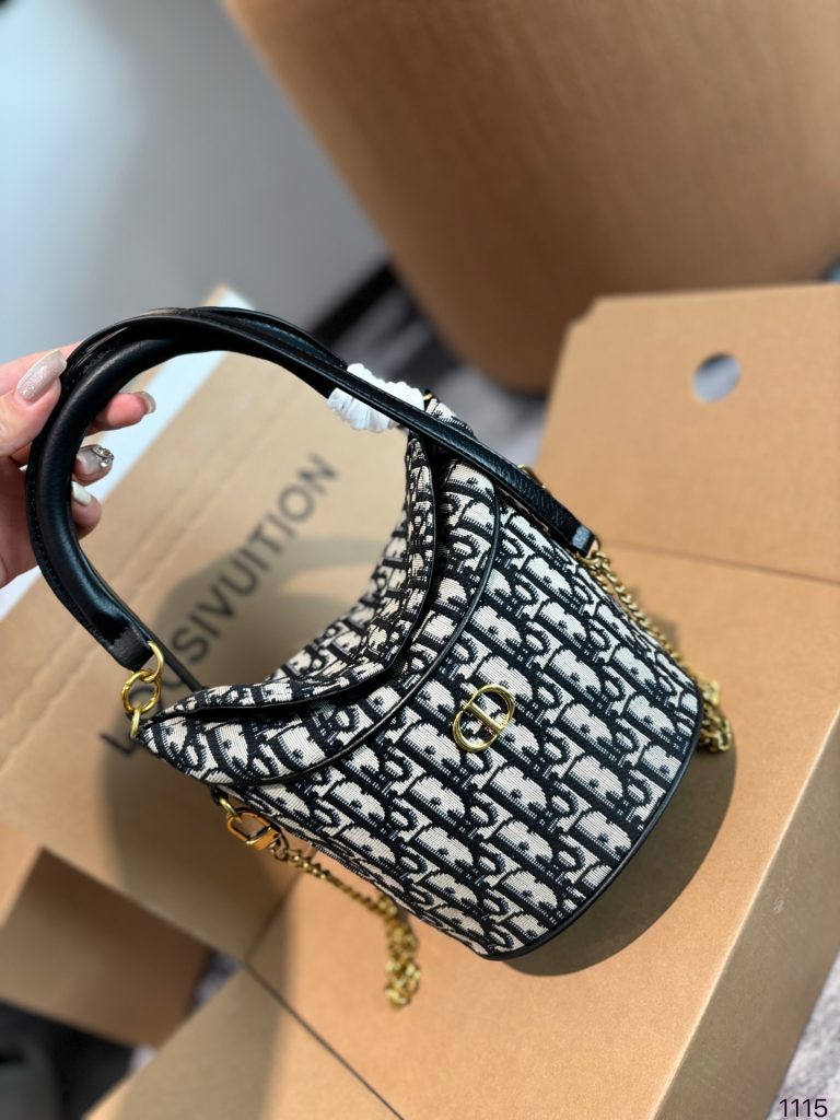 FashionReps Bags 10YA290 - Image 4