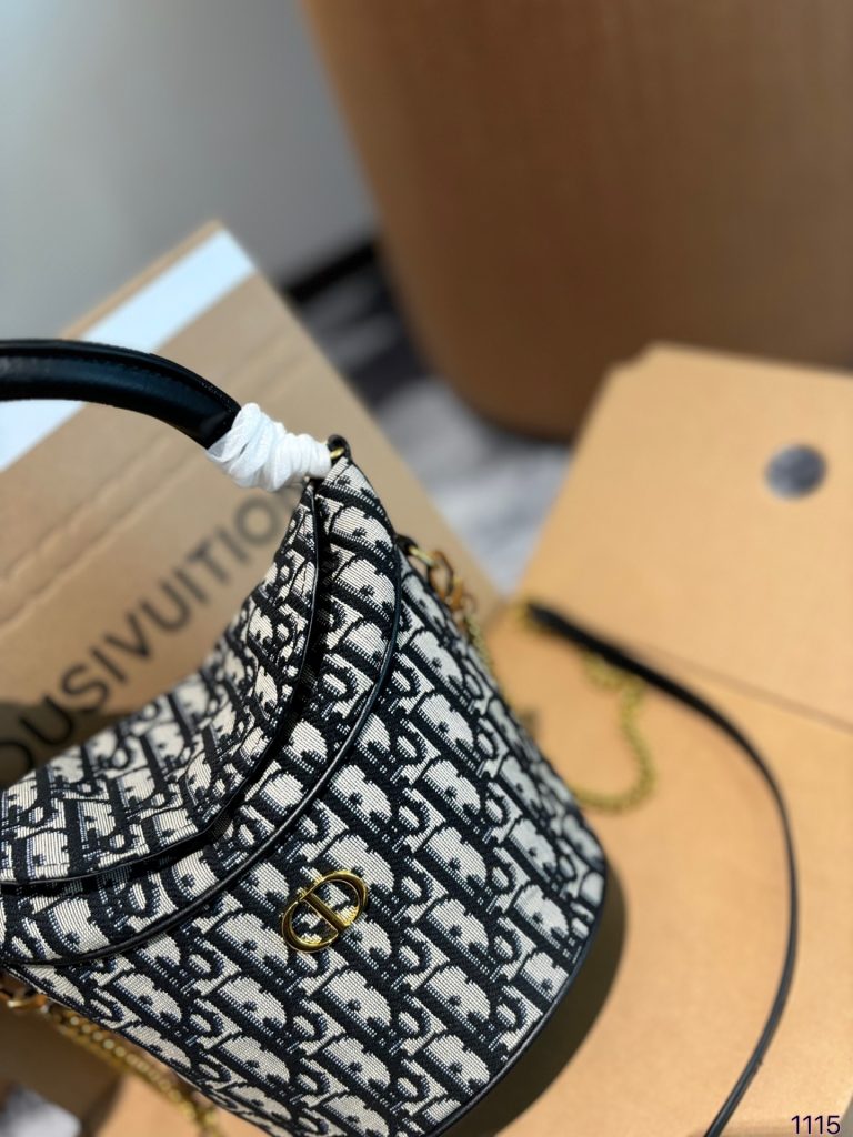 FashionReps Bags 10YA290 - Image 3