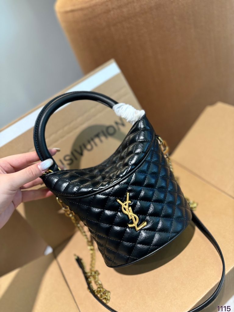 FashionReps Bags 05YA256 - Image 2