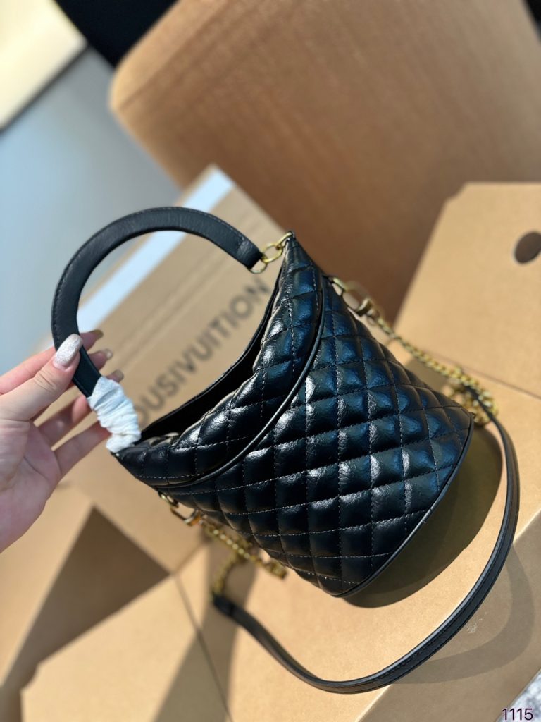 FashionReps Bags 05YA256 - Image 4